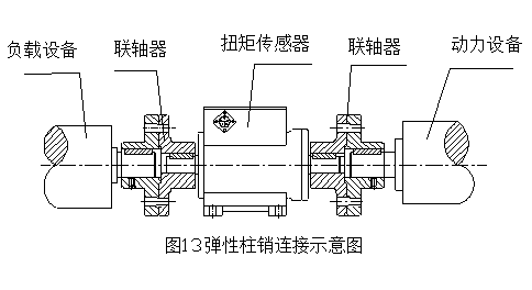 QQ图片18.png