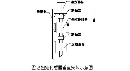 QQ图片20160801144532.png