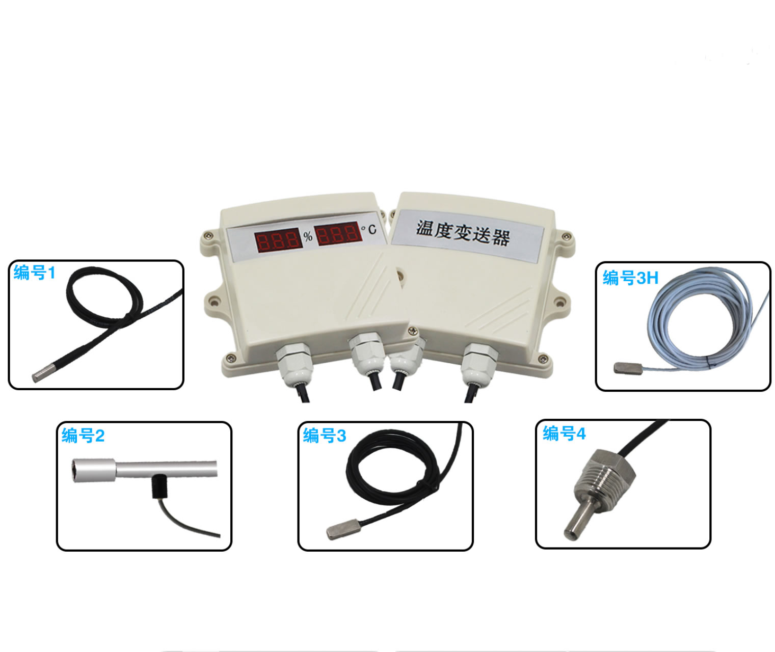 压力传感器应用领域介绍