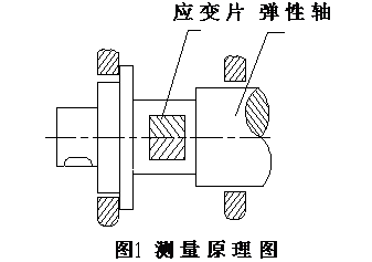 QQ图片20160802154650.png