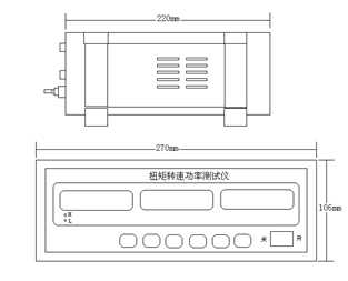 QQ图片20160707163009.png